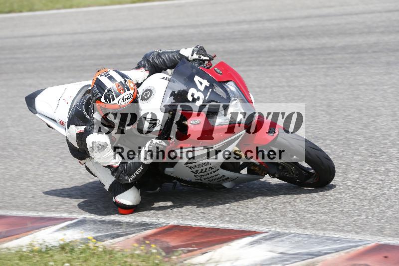 /27 12.06.2025 Ducati Schweiz Trackday Warmup  ADR/blau-bleu/34